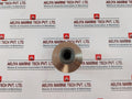 Fmc Dr50-150 Plug Valve 3208508 Set