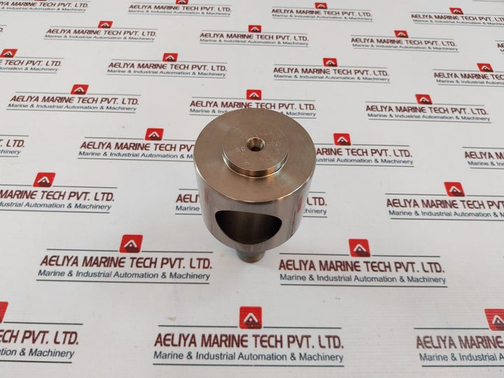 Fmc Dr50-150 Plug Valve 3208508 Set