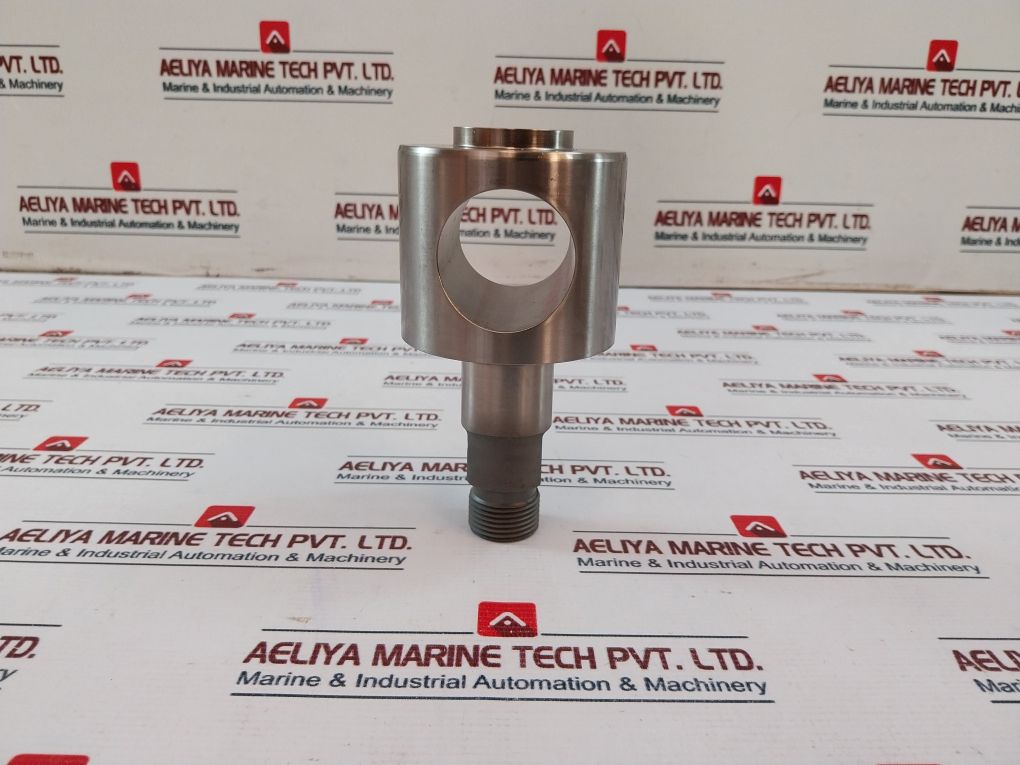 Fmc Dr50-150 Plug Valve 3208508 Set