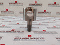 Fmc Dr50-150 Plug Valve 3208508 Set