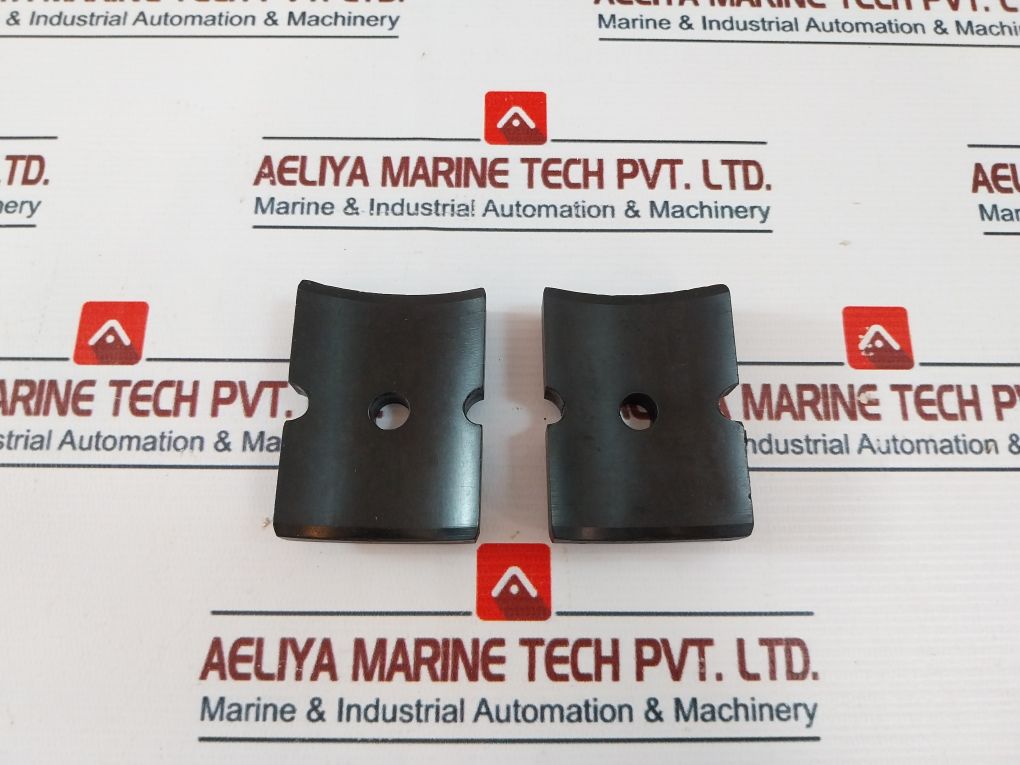Fmc Dr50-150 Plug Valve 3208508 Set