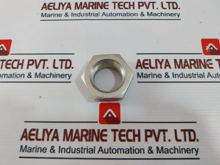 Fmc Dr50-150 Plug Valve 3208508 Set