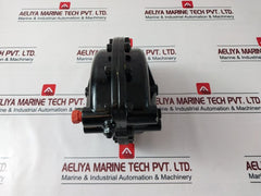 Fmc Model 200