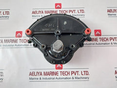Fmc Model 200