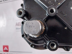Fmc Model 200