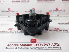 Fmc Model 200