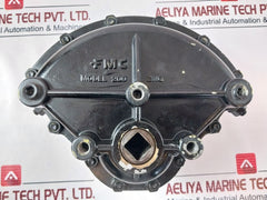 Fmc Model 200
