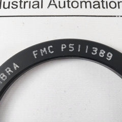 Fmc P511389 Go-no-go Ring Gauge