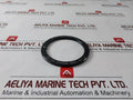 Fmc P511389 Go-no-go Ring Gauge