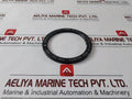 Fmc P511389 Go-no-go Ring Gauge