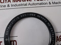 Fmc P511389 Go-no-go Ring Gauge