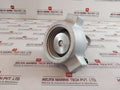 Fmc Weco 15000 Cwp Hammer Union 2’’ Fig