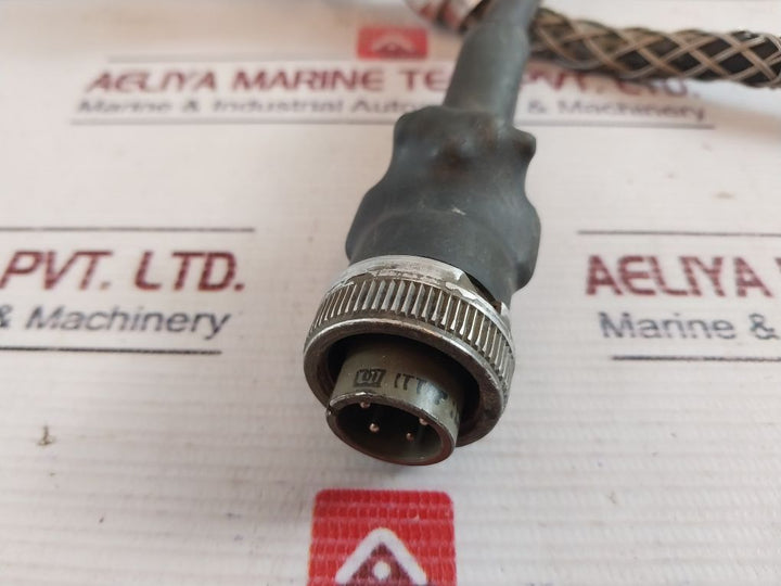 Fmc Weco 15000 Cwp Hammer Union 2’’ Fig