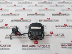 Fmi Aa.806.502.X Refrigerator Gm7G Motor Fan 230-240V