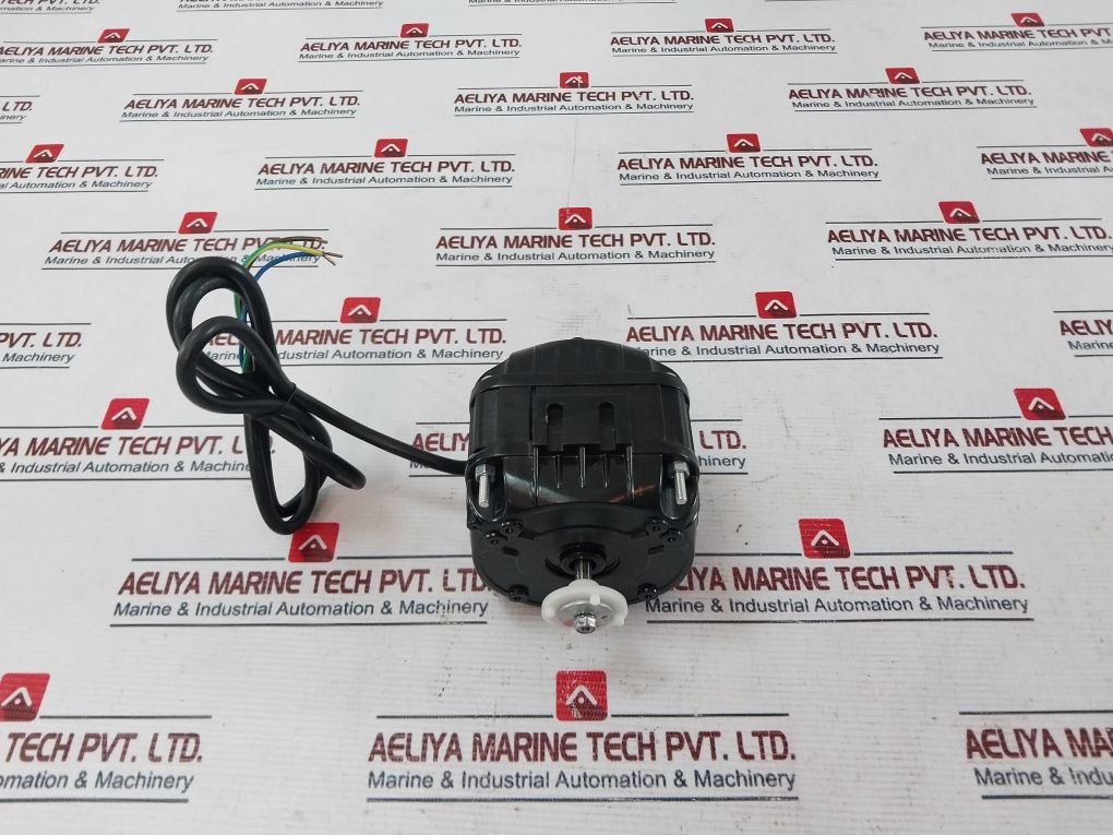 Fmi Aa.806.502.X Refrigerator Gm7G Motor Fan 230-240V