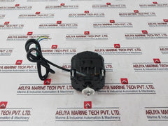 Fmi Aa.806.502.X Refrigerator Gm7G Motor Fan 230-240V