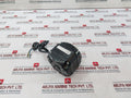 Fmi Aa.806.502.X Refrigerator Gm7G Motor Fan 230-240V