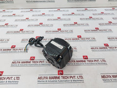 Fmi Aa.806.502.X Refrigerator Gm7G Motor Fan 230-240V