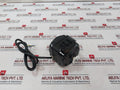 Fmi Aa.806.502.X Refrigerator Gm7G Motor Fan 230-240V