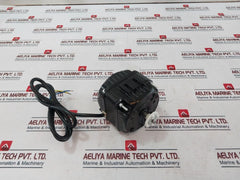 Fmi Aa.806.502.X Refrigerator Gm7G Motor Fan 230-240V