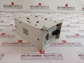 Fms Fm-203Ad Power Converter Ac 110/220V & Dc 24V