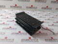Fms Fm-207Ad Power Converter Ac 110/220V