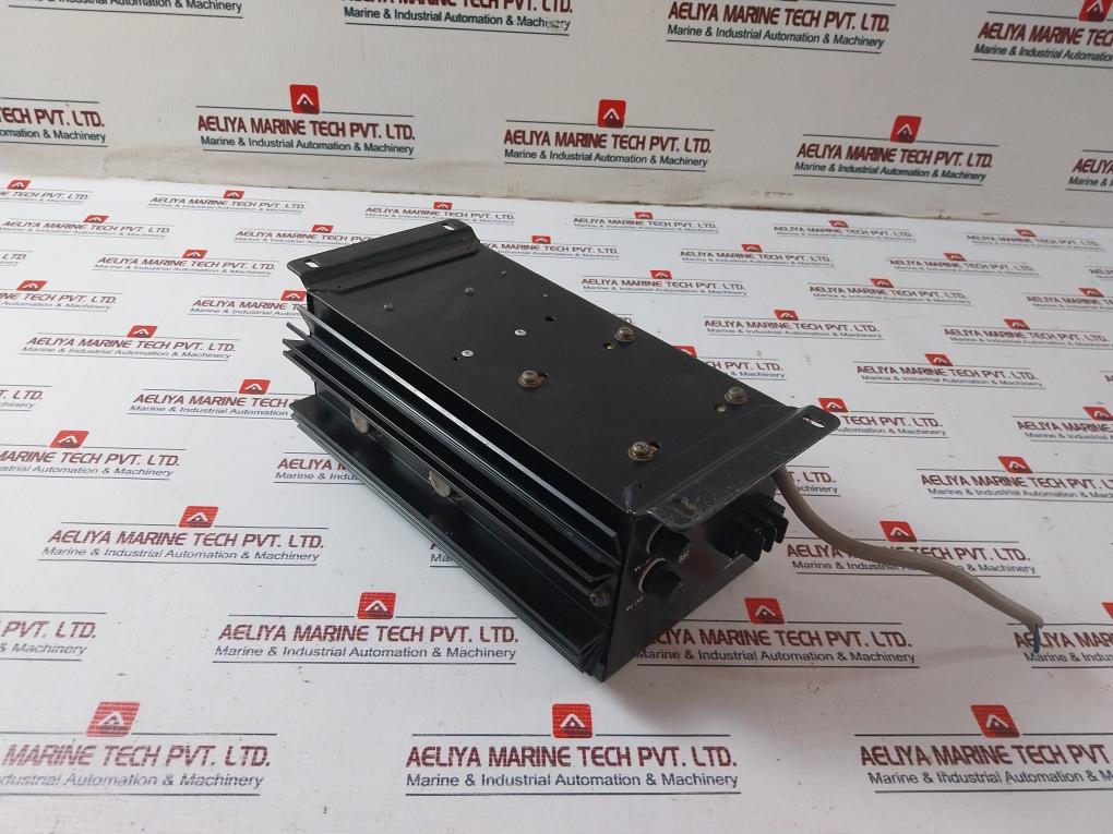 Fms Fm-207Ad Power Converter Ac 110/220V