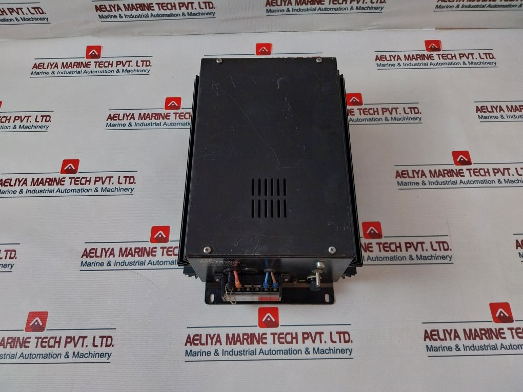 Fms Fm-212 Power Converter Ac 110/220V