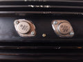 Fms Fm-212 Power Converter Ac 110/220V