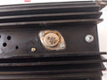 Fms Fm-212 Power Converter Ac 110/220V