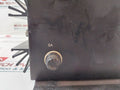 Fms Fm-212 Power Converter Ac 110/220V