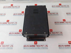 Fms Fm-212 Power Converter Ac 110/220V