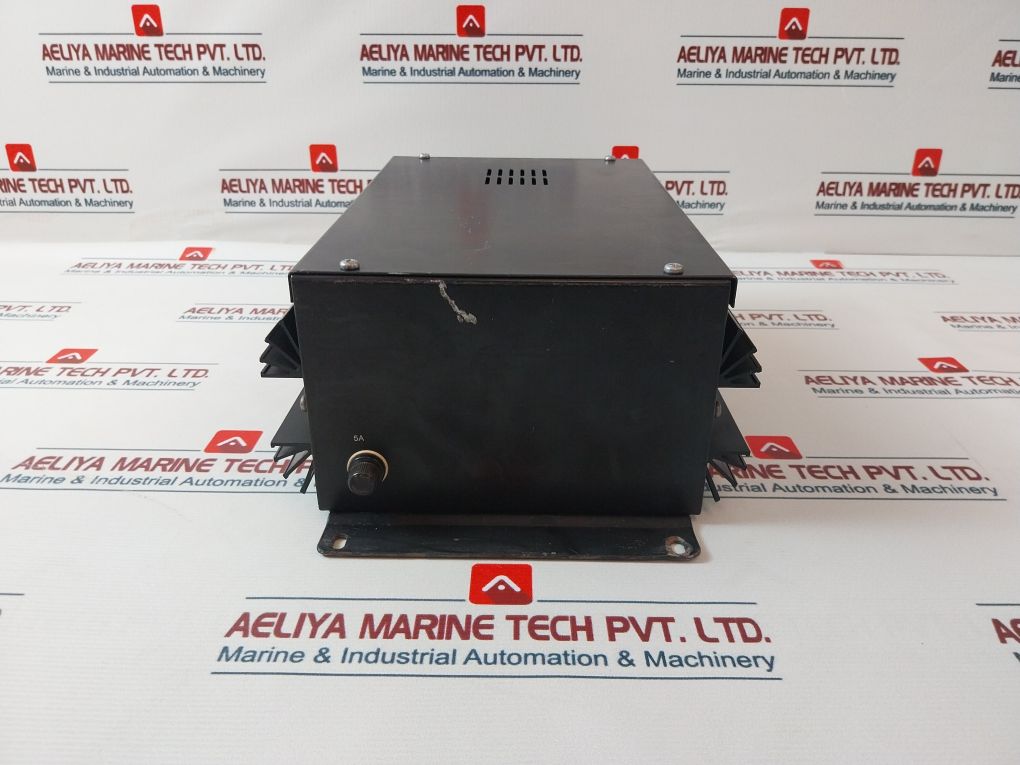 Fms Fm-212 Power Converter Ac 110/220V