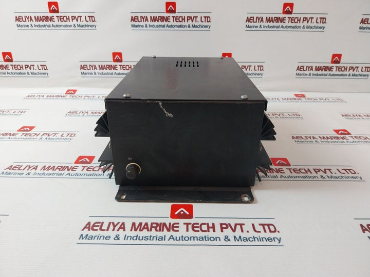 Fms Fm-212 Power Converter Ac 110/220V