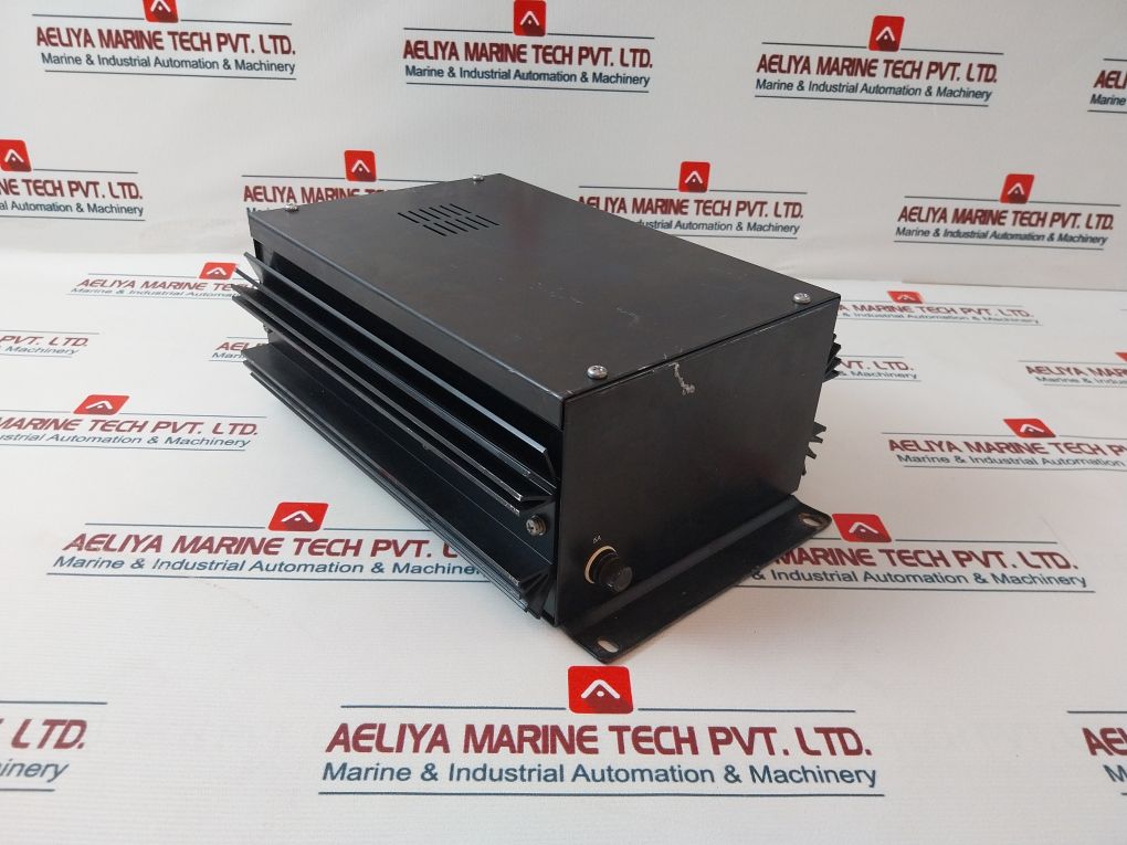 Fms Fm-212 Power Converter Ac 110/220V