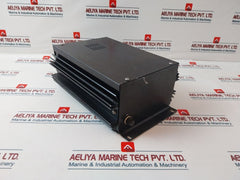 Fms Fm-212 Power Converter Ac 110/220V