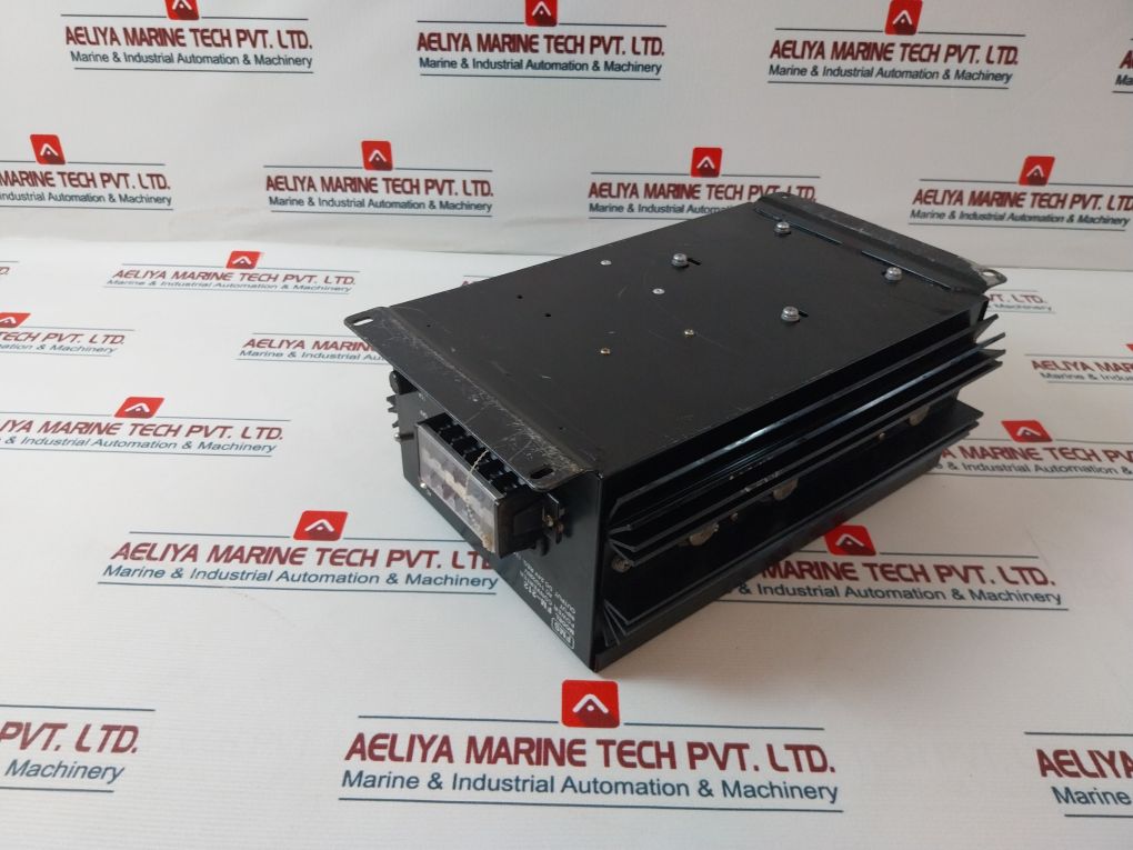 Fms Fm-212 Power Converter Ac 110/220V