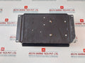 Fms Fm-212 Power Converter Ac 110/220V