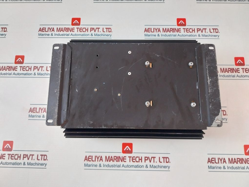 Fms Fm-212 Power Converter Ac 110/220V