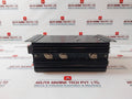 Fms Fm-212 Power Converter Ac 110/220V