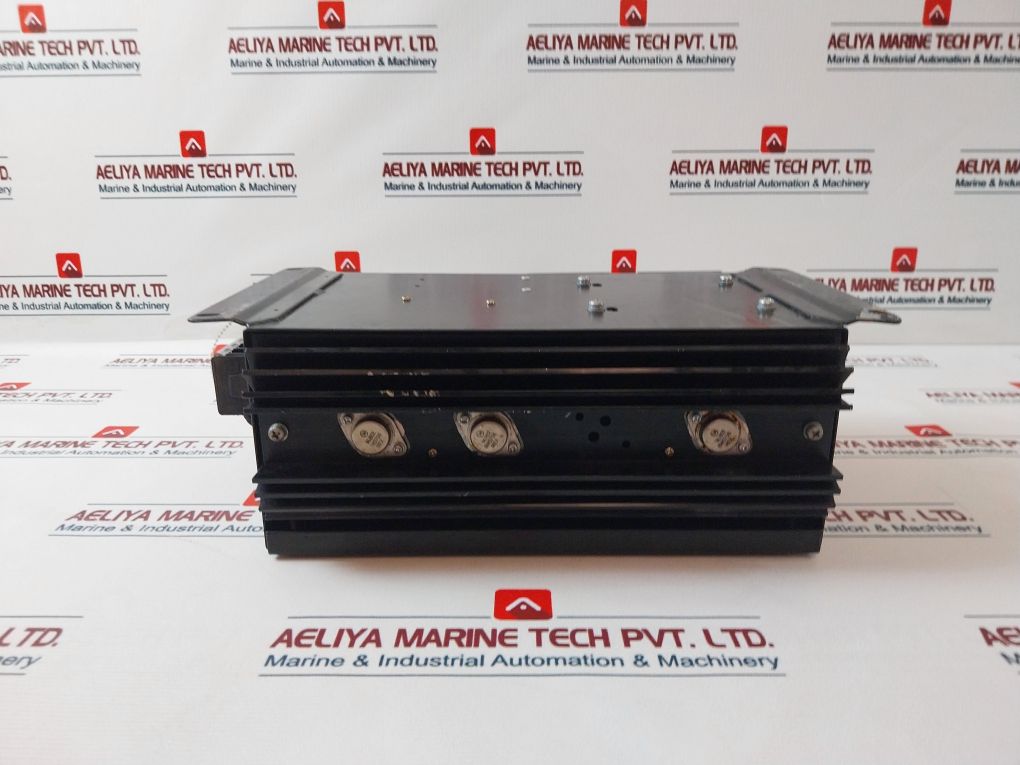 Fms Fm-212 Power Converter Ac 110/220V