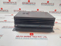 Fms Fm-212 Power Converter Ac 110/220V
