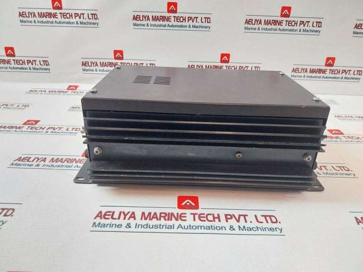 Fms Fm-212 Power Converter Ac 110/220V