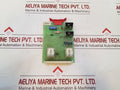 Fmv25B Pcb Card
Fmv25B