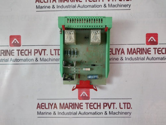 Fmv 25B

