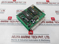 Fn111D-a Plc Control Board Fn171-c