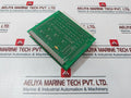 Fn111D-a Plc Control Board Fn171-c