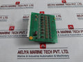 Fn302-a Printed Circuit Board 94V