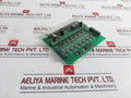 Fn302-a Printed Circuit Board 94V