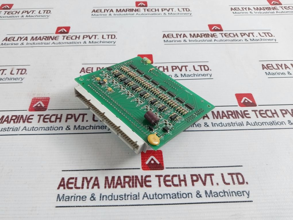 Fn302-a Printed Circuit Board 94V